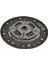 Debriyaj Diski 228X150X28X22 – 1878600674 Winpower – Audı A1 Volkswagen Golf 10-20 Arası Uyumlu 1
