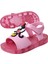 35982 Play+Mickey Çocuk Sandalet 5