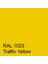 1472 Rapid Endüstriyel Boya 30-40 Gloss 15 kg Krom Sarı Ral 1023 2