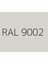 1472 Rapid Endüstriyel Boya 30-40 Gloss 15 kg Kirli Beyaz Ral 9002 2