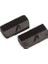 FretWedge Small (2 li Paket) 1