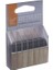 FretWedge Small (2 li Paket) 4