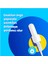 Pearl Compak Tampon Super 16'lı 5