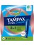 Pearl Compak Tampon Super 16'lı 1