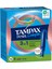 Pearl Compak Tampon Super 16'lı 2