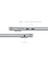 MacBook Air M3 24GB 512GB SSD macOS 15" Taşınabilir Bilgisayar Gümüş MC9J4TU/A 7