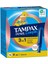 Pearl Compak Tampon Normal 16'lı 2