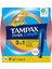 Pearl Compak Tampon Normal 16'lı 1