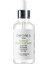 Azelaic ve Salicylic Acid, Niacinamide, Zinc Pca Serum 1