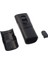 Boru Tamir Seti Kiti Philips Speedro Plastiği Xb 10062364 2