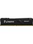 Kıngston Beast, KF432C16BB/16TR, 16GB, 3200MHZ, Ddr4, CL16, Desktop Gaming Ram 1