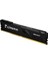 Kıngston Beast, KF432C16BB/16TR, 16GB, 3200MHZ, Ddr4, CL16, Desktop Gaming Ram 2