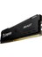 Kıngston Beast, KF432C16BB/16TR, 16GB, 3200MHZ, Ddr4, CL16, Desktop Gaming Ram 3