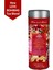 Luminara Studio x Love Bombing Tea - Kirazlı Hibiskus Çayı, 50 gr 2