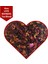 Luminara Studio x Love Bombing Tea - Kirazlı Hibiskus Çayı, 50 gr 3