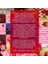 Luminara Studio x Love Bombing Tea - Kirazlı Hibiskus Çayı, 50 gr 5