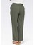 Tolga Saraçoğlu Kadın Pantolon 30250 3