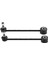 Z Rot Arka R/l – 2K0505465B Wisco - Volkswagen Caddy 04-20 Uyumlu 1