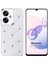 Xiaomi Poco C65 Kılıf Prettycharm Tulip 1