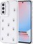 Samsung Galaxy A56 Kılıf Prettycharm Tulip 1