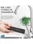 Realme 12 4g Kılıf Groovy Soft Mor 3