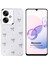Xiaomi Poco C65 Kılıf Prettycharm Bow 1