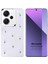 Xiaomi Redmi Note 13 Pro Plus 5g Kılıf Prettycharm Tulip 1
