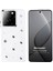 Tecno Spark 20 Pro Kılıf Prettycharm Star 1