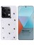 Xiaomi Poco M6 Pro 4g Kılıf Prettycharm Star 1