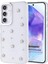 Samsung Galaxy A35 Kılıf Prettycharm Star 1
