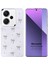 Xiaomi Redmi Note 13 Pro Plus 5g Kılıf Prettycharm Bow 1