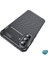 Samsung Galaxy A36 Kılıf Legion Series Siyah 3