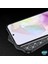 Samsung Galaxy A36 Kılıf Legion Series Siyah 4