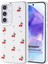 Samsung Galaxy A35 Kılıf Prettycharm Cherry 1