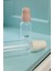 Baby Pp Bottle Silikon Uç Biberon IVORY150 ml 5