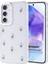Samsung Galaxy A35 Kılıf Prettycharm Tulip 1