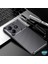 Xiaomi Redmi Note 14 Kılıf Legion Series Siyah 2