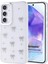 Samsung Galaxy A35 Kılıf Prettycharm Bow 1