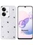 Xiaomi Poco C65 Kılıf Prettycharm Star 1