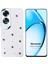 Oppo A60 Kılıf Prettycharm Star 1