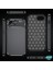 Apple iPhone 16E Kılıf Legion Series Siyah 5