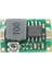 Mini Voltaj Düşürücü Step Down MP1584 1
