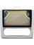 Ford Focus Android Multimedya Sistemi Digital Klima (2006-2011)FOR-X 2/32 3