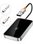 Ensiga Android ve Iphone Uyumlu Carplay Kablosuz Wireless Carplay Çevirici 1