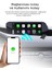 Ensiga Android ve Iphone Uyumlu Carplay Kablosuz Wireless Carplay Çevirici 2