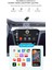 Ensiga Android ve Iphone Uyumlu Carplay Kablosuz Wireless Carplay Çevirici 3