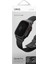Apple Watch 49MM Ultra 2/1 - 46MM Seri 10 - 45MM Seri 9/8/7 - 44MM Seri Se2/se/6/5/4 Hasır Kordon 4