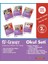 2. Sınıf Dörtrenk Yayınları Rd-Grimer Set (6 Kitap) 1