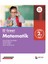 2. Sınıf Dörtrenk Yayınları Rd-Grimer Set (6 Kitap) 2