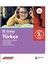 2. Sınıf Dörtrenk Yayınları Rd-Grimer Set (6 Kitap) 3